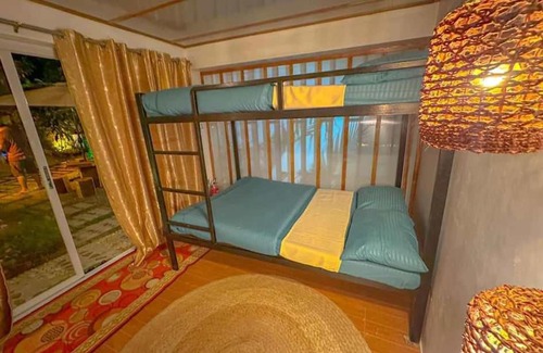 Amadeo House | Remy's Nest
