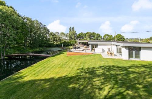 Lichtervelde House | René