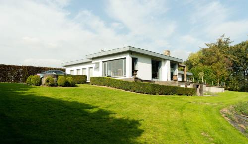 Lichtervelde House | René