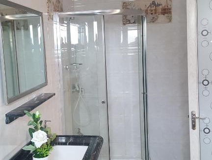 Ouakam Apartment | RENAISSANCE HOME