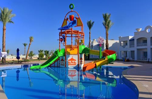 El Hadaba Resort | Renaissance Sharm El Sheikh Golden View Beach Resort