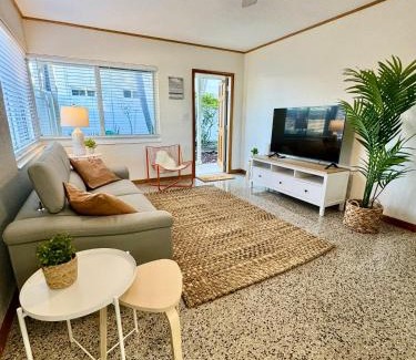 Cypress Point House | Renew Apart - Our Home Pompano