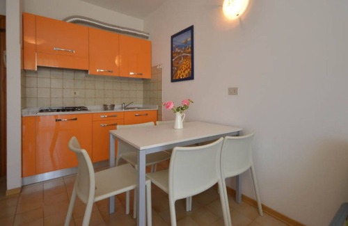 Bibione Apartment | Renewed flat in Bibione