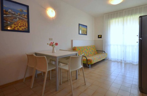 Bibione Apartment | Renewed flat in Bibione