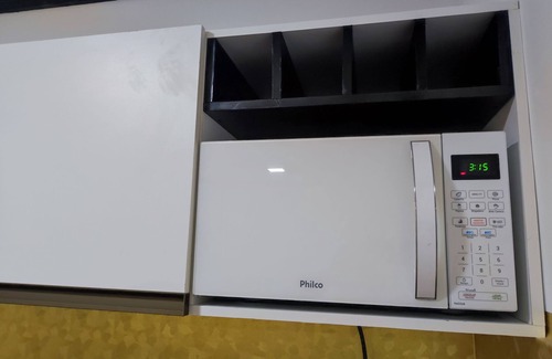 Matriz Apartment | Renomado Apartamento em Curitiba