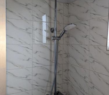 Yaounde Apartment | Renova-Immo