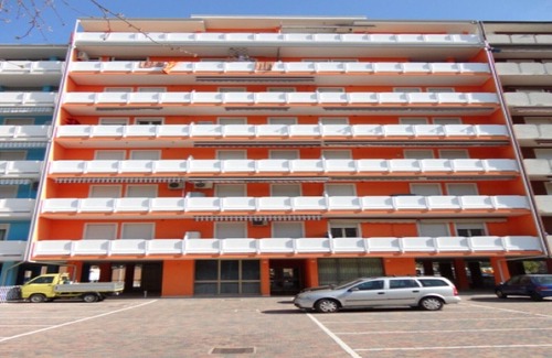 Porto Santa Margherita Apartment | Renovated apartment with balcony