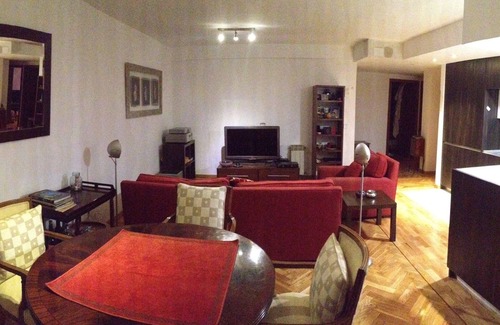 Majadahonda Condo | Renovated Apartment 3d Av. Spain in Majadahonda. AA, Pool, and Common Areas.