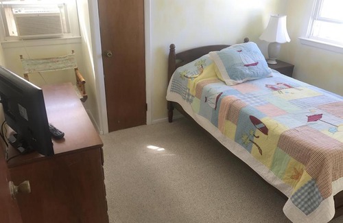 Surf City House | Renovated Bay side home in the heart of Surf City! 118971