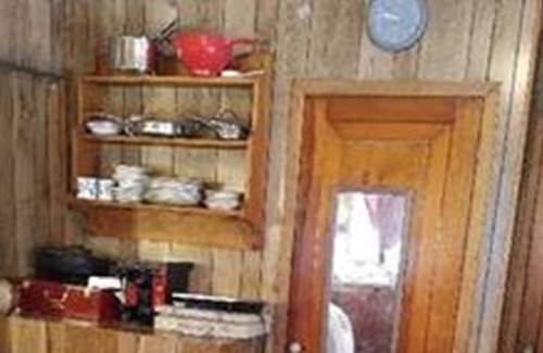 Irondale Cottage | Renovated Cottage Across from Lake- Use of Kayaks, Highlands