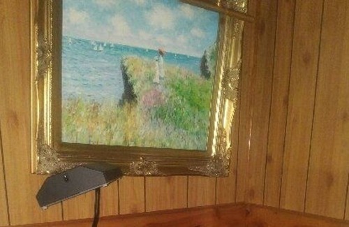Irondale Cottage | Renovated Cottage Across from Lake- Use of Kayaks, Highlands