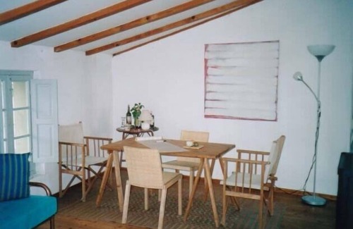 Briffi House | Renovated farmhouse in Liguria not far from the sea