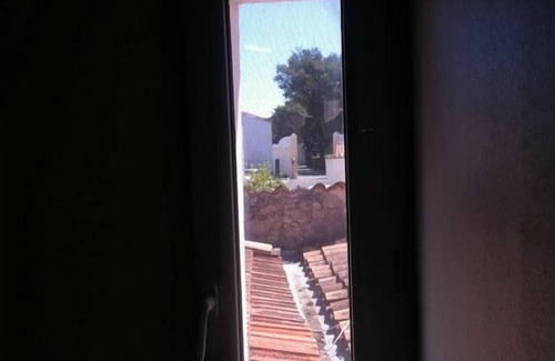 Saint-Denis-d'Oleron House | Renovated fisherman's house: small garden, heart of village, near beaches-Wifi, bikes