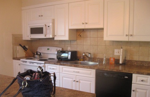 Hampton Bays House | Renovated Haven for Multi-Generational Family Vacations Near Bay & Ocean