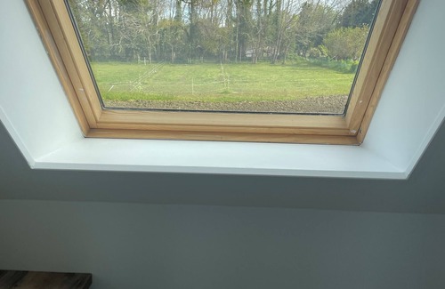 Benodet House | Renovated house near beaches and golf