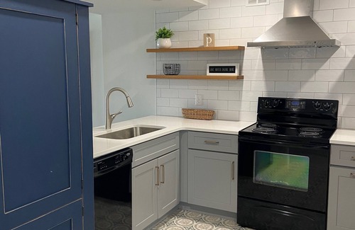 Myrtle Beach Condo | Renovated Kitchen! Beautiful Ocean Views 2B Brigadune! Perfect Location