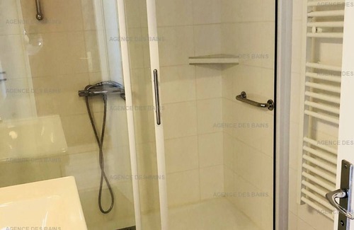 Arcachon Apartment | Renovated Studio Cabin 200m from Beach - Private Parking