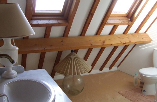 Wissant House | Rent a charming house in Wissant