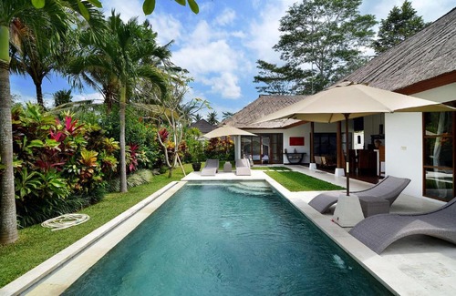 Melayang Villa | Rent a Luxury Villa in Bali Close to the Beach, Bali Villa 2031