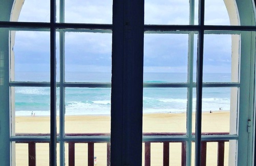 Soorts-Hossegor Villa | Rent family villa facing the ocean in Hossegor - sleeps 16