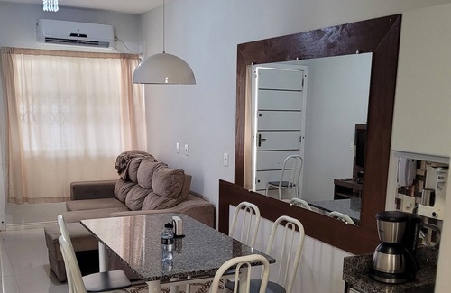 Nossa Senhora da Paz House | rent house