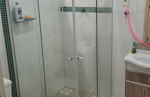 Nossa Senhora da Paz House | rent house