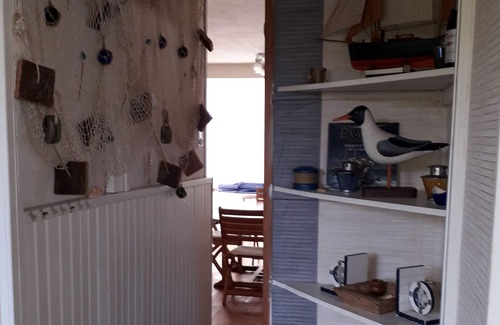 Larmor-Plage House | Rent house Larmor-Plage (56) near Toulhars beach 7 bedrooms 2 to 11 beds