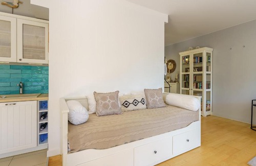 Miedzyzdroje Apartment | Rent like home - Tulipan VIII