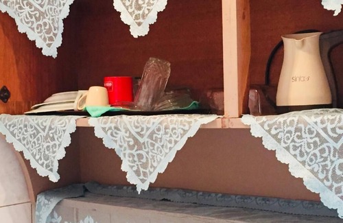 Gumussuyu Mahallesi House | Rent one bedroom apartment in Taksim for a half price