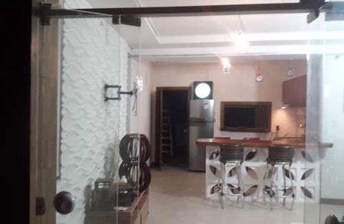 Barra Grande House | RENT SUMMER 2019 !Taipu de Fora Holiday Home, 400 meters from the beach.