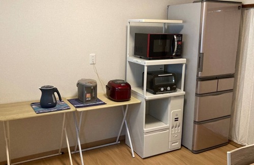 Shinkamigoto House | Rent the entire house Up to 15 people can stay h/Minamimatsuura-gun Nagasaki