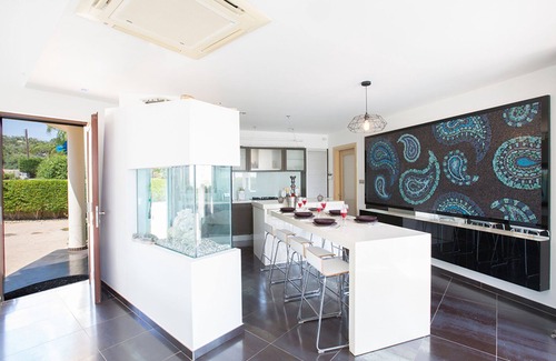 Protaras Villa | Rent Your Dream Protaras Holiday Villa and Look Forward to Relaxing Beside Your Private Pool