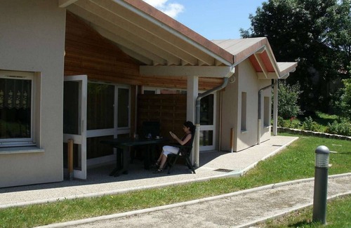Valprivas Apartment | Rental bed and breakfast and gîte Valprivas