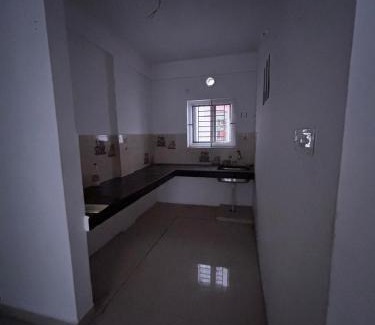 Cuttack Apartment | Rental Home
