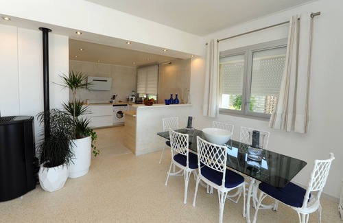 Palavas-les-Flots House | Rental palavas-carnonmaison on the beach