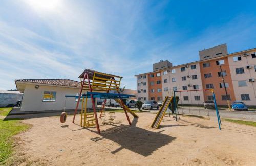 Pacheco Apartment | Rental Palhoça- Acomodações Residenciais III