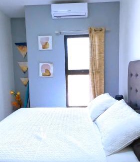 Comayagua Apartment | Rentals, Estancia Acosta