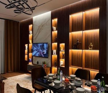 Tashkent House | renthomemarket