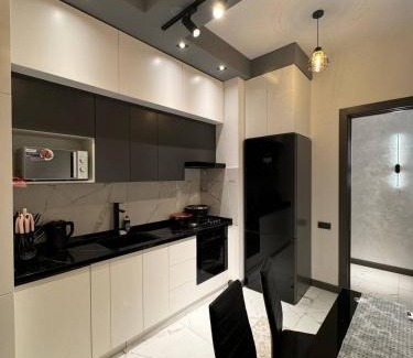 Tashkent House | renthomemarket