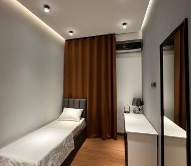 Tashkent House | renthomemarket