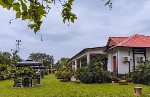 Mangaldai Hotel | Repose Highway Resort Private Limited