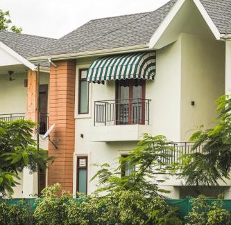 Mangaldai Hotel | Repose Highway Resort Private Limited