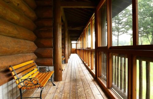 Hakuba Hotel | Reposer Hakuba