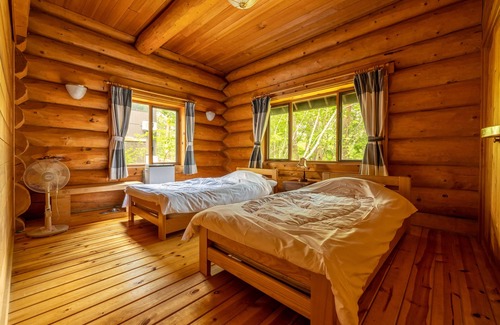 Hakuba Cabin | Reposer Hakuba