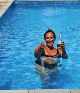 Paraty Bed & Breakfast | Repouso Clave de Sol