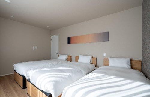 Hakone House | RERESO Motohakone