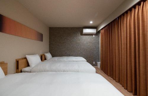 Hakone House | RERESO Motohakone
