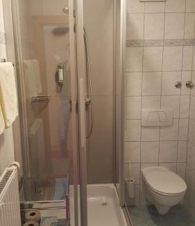 Altendorf Hotel | Restaurant Gästehaus Seiger