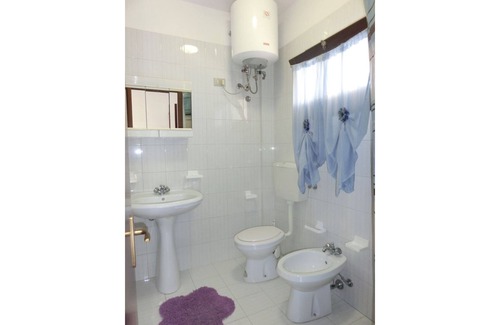 Bibione Pineda Apartment | RESIDENCE GEMINI - Gemini 016R 1P B4 SC.A M0270348808