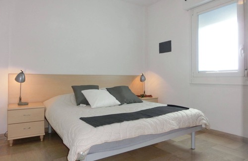Bibione Pineda Apartment | RESIDENCE PINEDA - Res Pineda 026F 1P C1*M0270349109